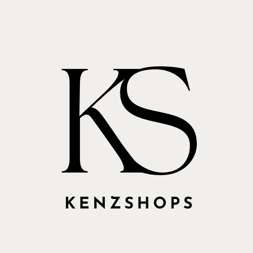 kenzshops
