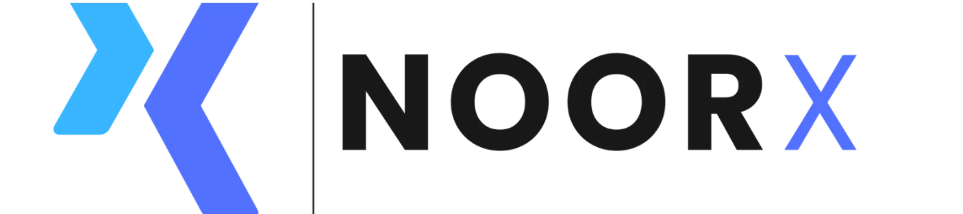 NoorX