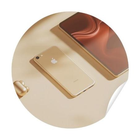 الإلكترونيات