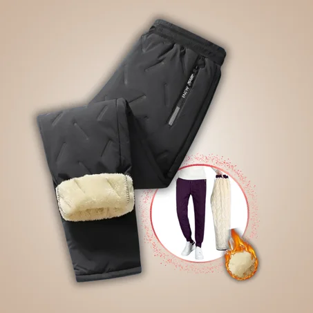 الدفاية الحرارية ™PolarSupply