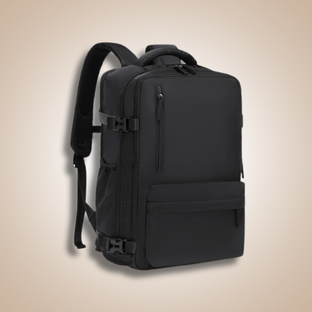 حقيبة السفر GlidePackPro الذكية (copy)