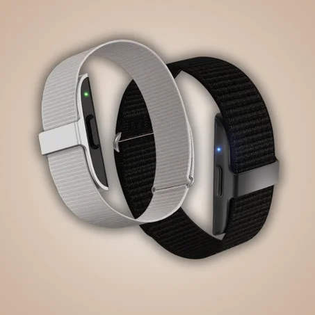 سوار ™Cardix الذكي