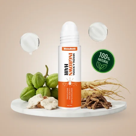 نعـــــــــــــــــــوم ™ West & Month