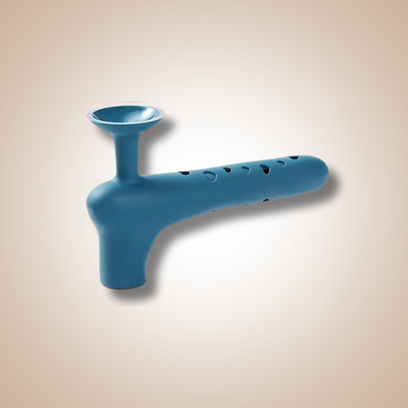 رُواء _ غطاء مبتكر لمقبض الباب