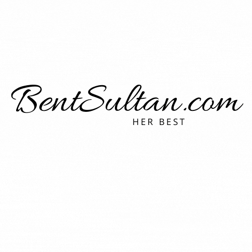 BentSultan.com