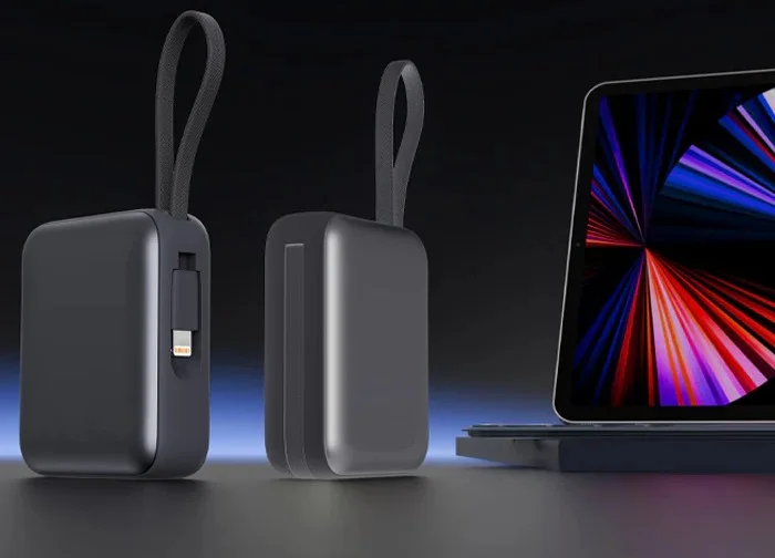slider-image