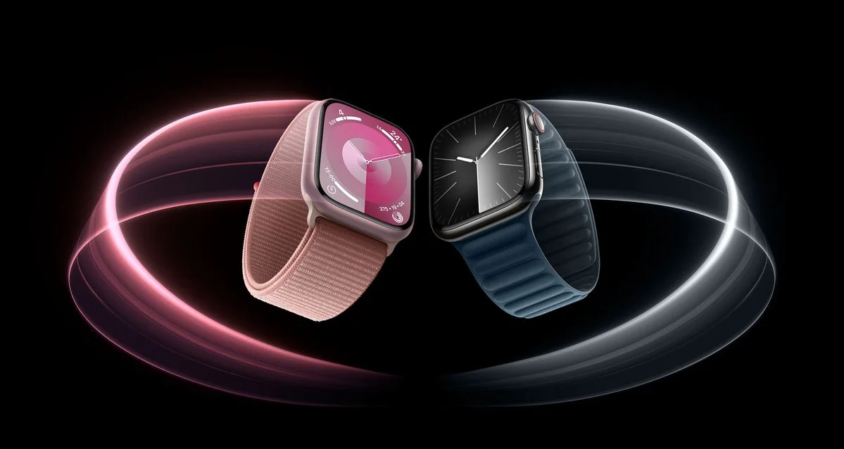 slider-image