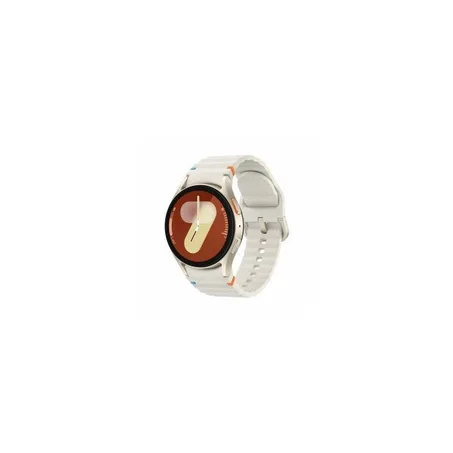 Samsung galaxy watch