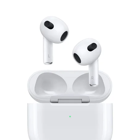 AirPods 3ᵉ génération