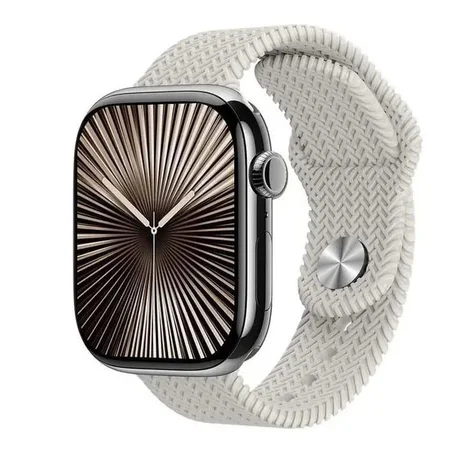 HK10 Pro Max Smartwatch
