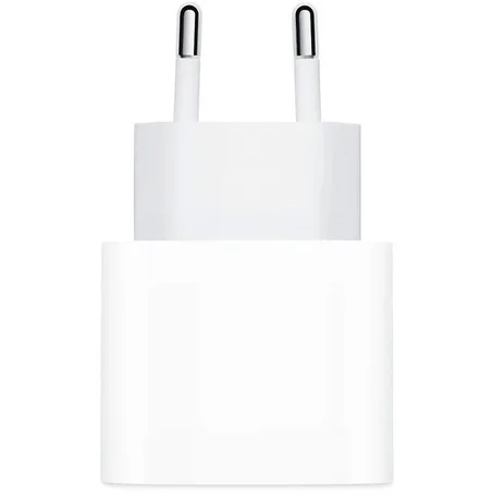 chargeur iphone original