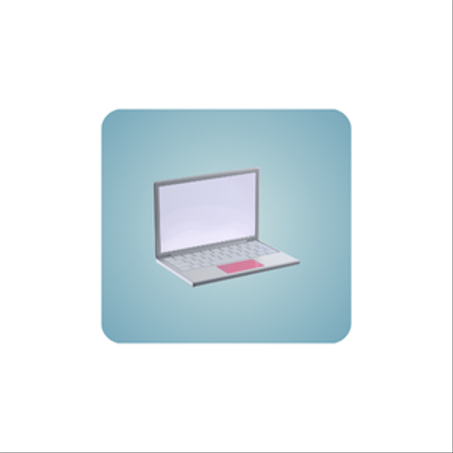 الكترونيات