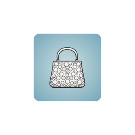 حقائب و أكسسوارات