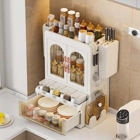 منظمة الأواني