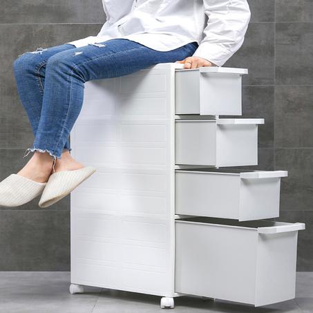 منظم متعدد الإستعمال