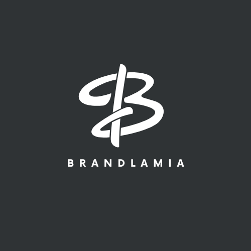 brandlamiae