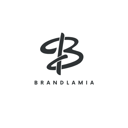 brandlamiae