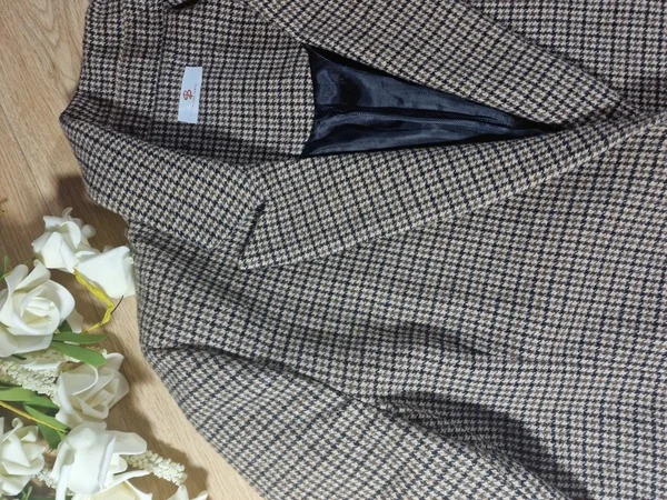 manteau cachemire femme