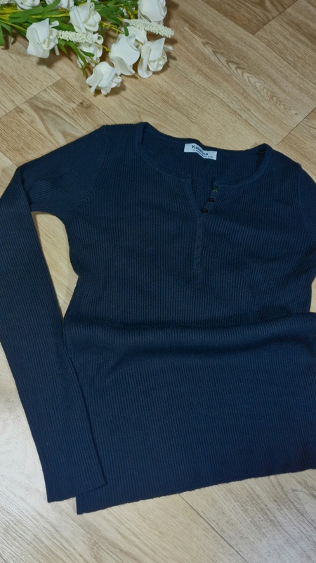 ✨ قطعة أساسية فخزانة كل امرأة عصرية ✨