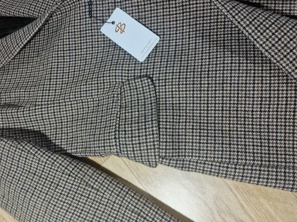 manteau cachemire femme