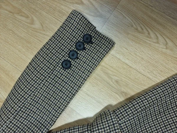 manteau cachemire femme