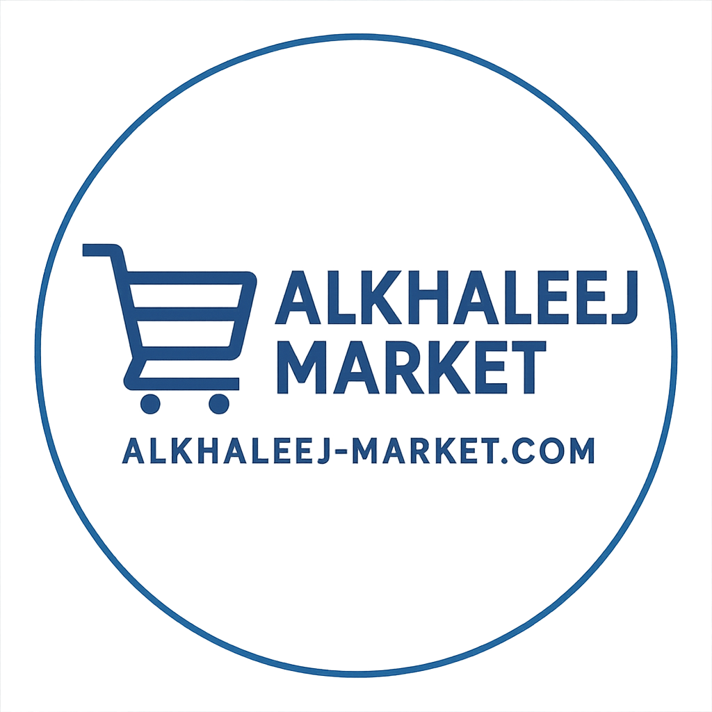 alkhaleej-marcket