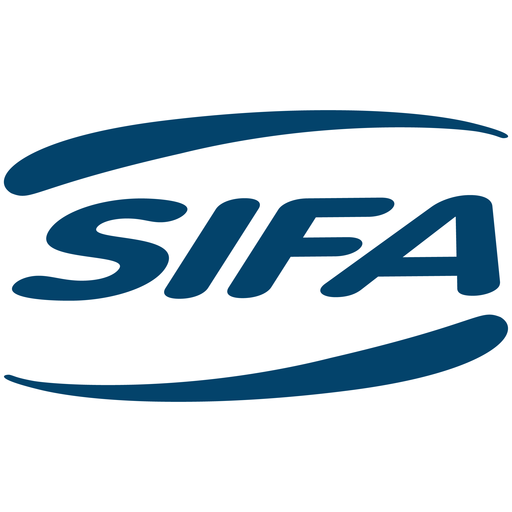 sifa