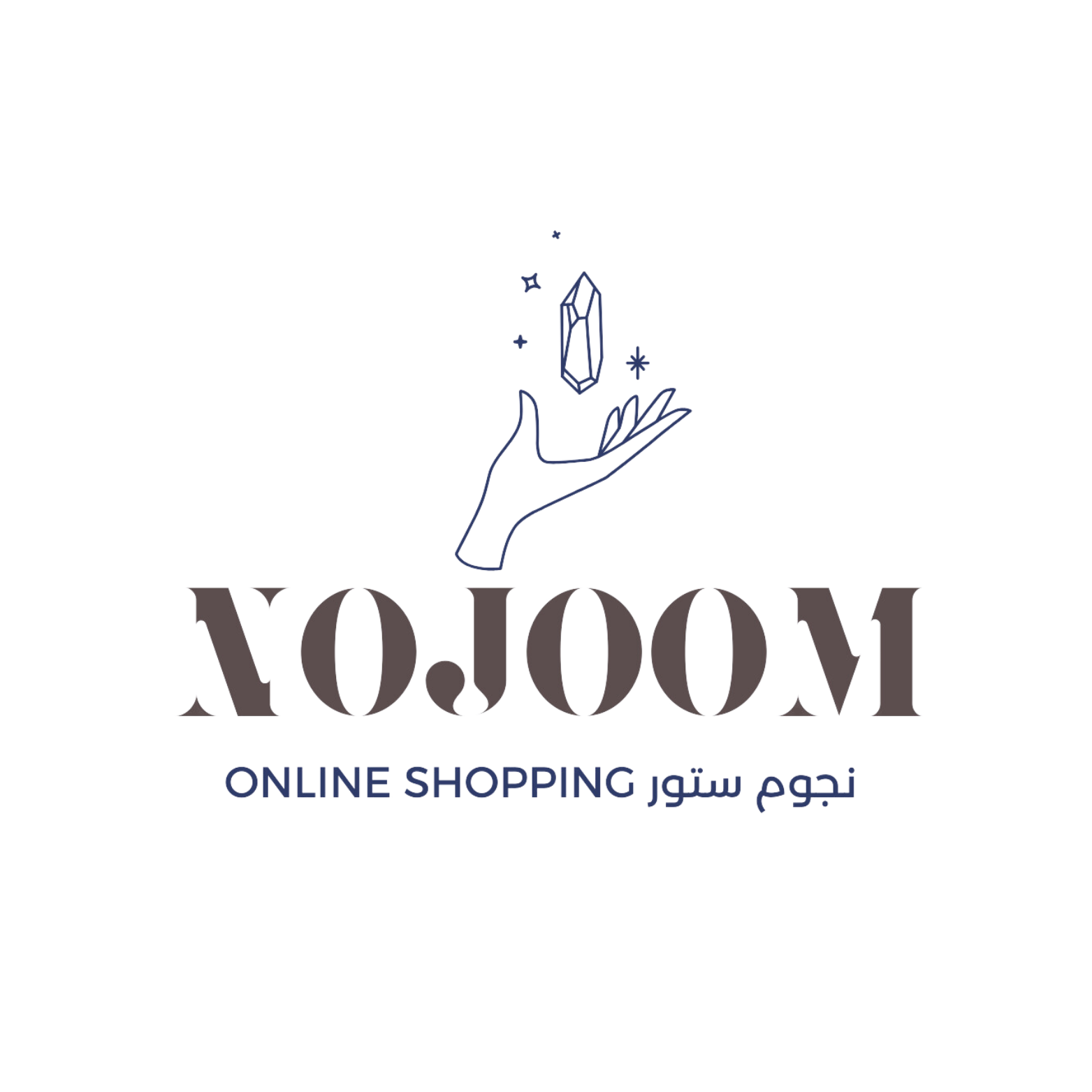 nojoom store