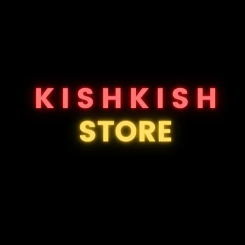 kishkishSTORE