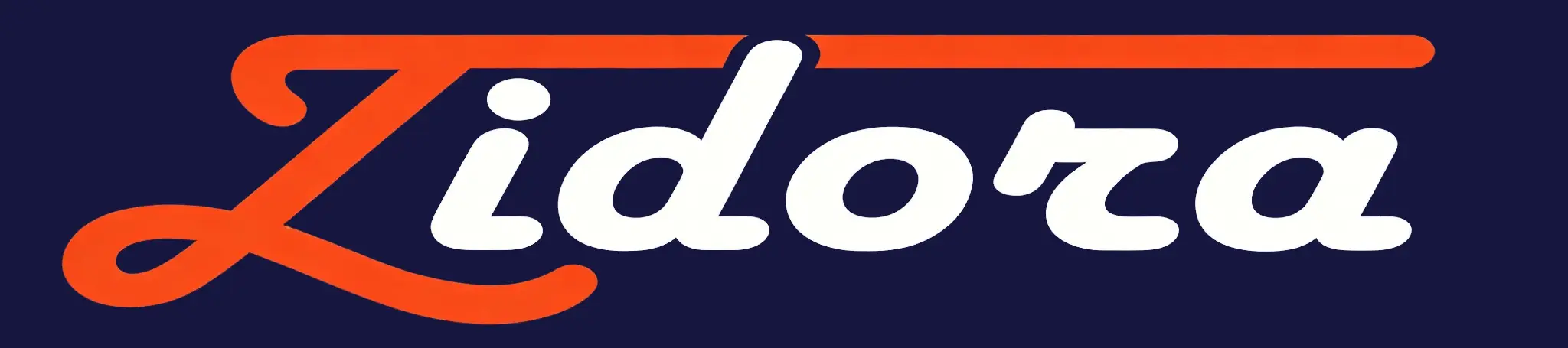 Zidora