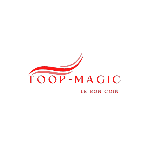 topmagic