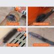 stores/61f79dc2e62be72915abca803a909043/products/mfXToQ9PPhkRTR9RIJoftKtpy4Q0R2nzRDXwKOSb.jpeg