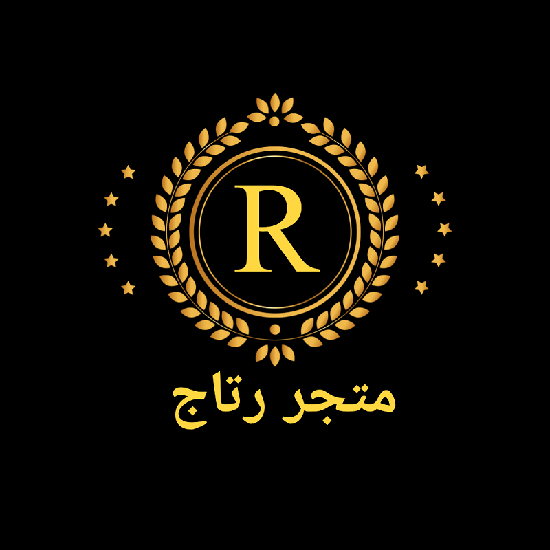 Ritajshop