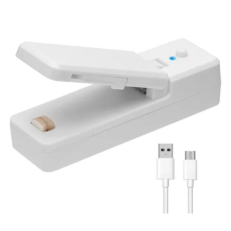 سدادة حرارية محمولة