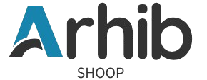arhibshoope