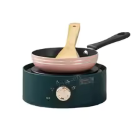 طباخ كهربائي مغناطيسي