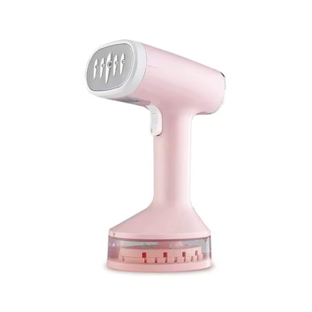 مكواة بخار محمولة للملابس (ن