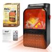 stores/61fdbec2e15de3906bf6b0e3ec425d42/products/JHP6bxuzflTVTJs4sGeWSb82reI2qXZzHw9I6mWm.jpg
