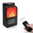 stores/61fdbec2e15de3906bf6b0e3ec425d42/products/xtdC1nnsQYaq3aq5P22XWwjQB5FfNn0KGWJA9ybd.jpg