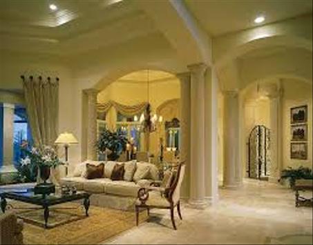 ادوات و تحسينات المنزل