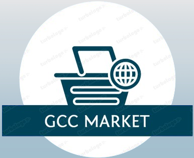 GCC.market