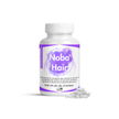 stores/62013f57df6a57654d1ee074c7f7b038/products/wTNArA8C8ekQLIQk11upBBYHbbvycv6770zPyfE7.png