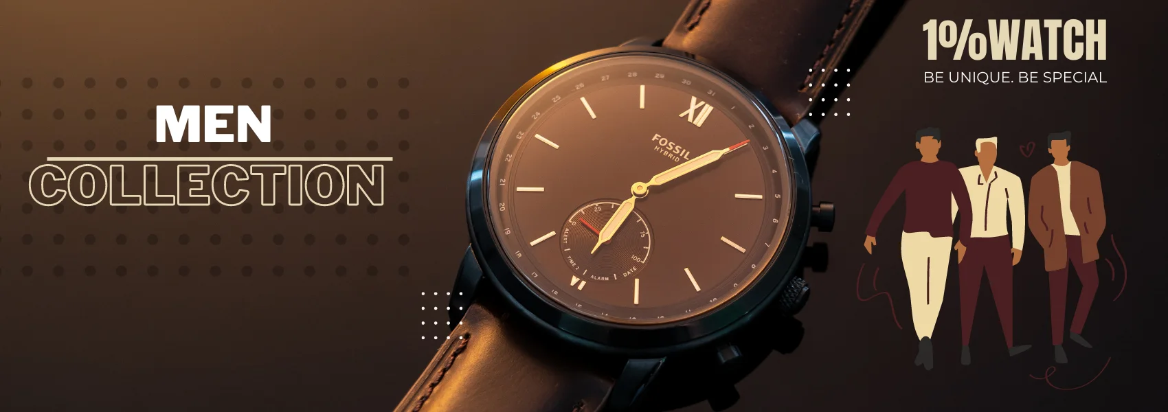 slider-image