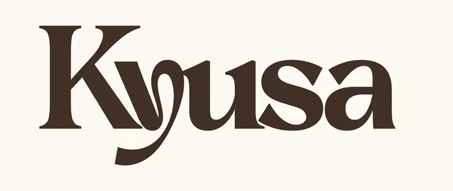 KYUSA