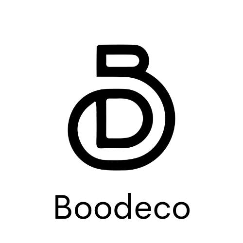 BOOD Store