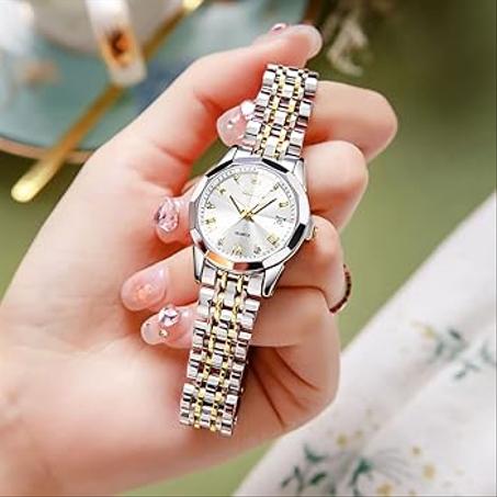 Montres femme