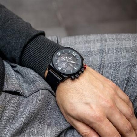 Montres homme