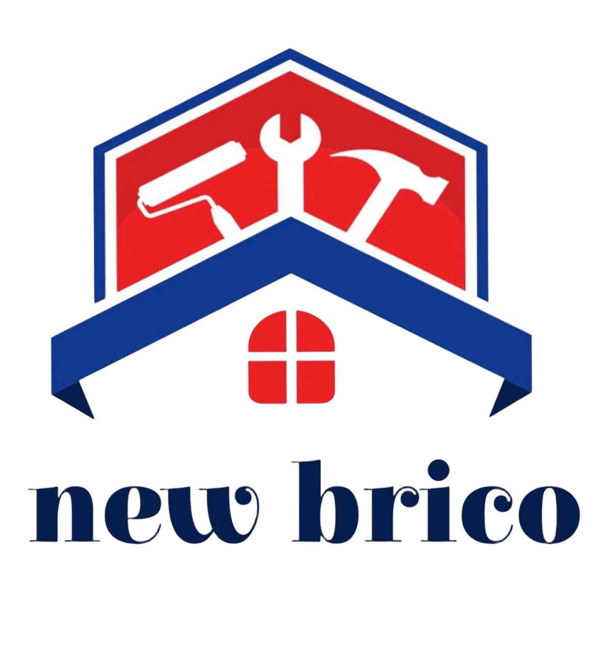 Newberico