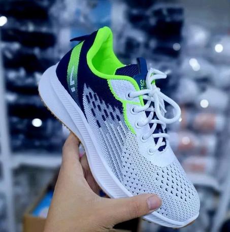 ✨⭐سبرديلة غاية في الروعة⭐✨