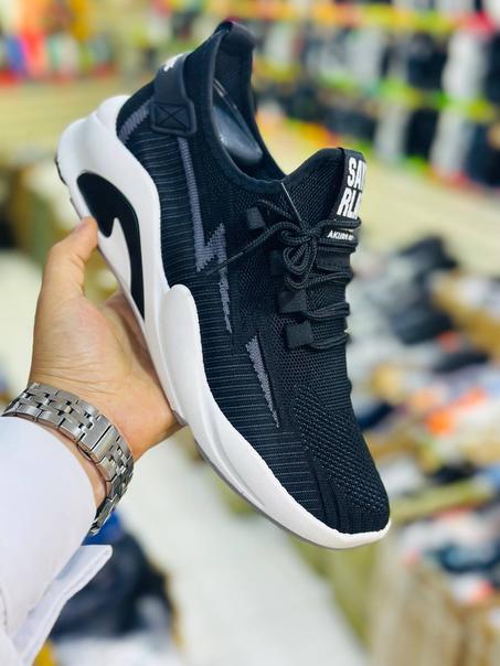 سبرديلة موديل جديد حاجة كاليطي واعرة ⭐سوميلة رطبة(كومة)💯